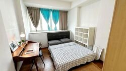 Queens (D3), Condominium #635003191